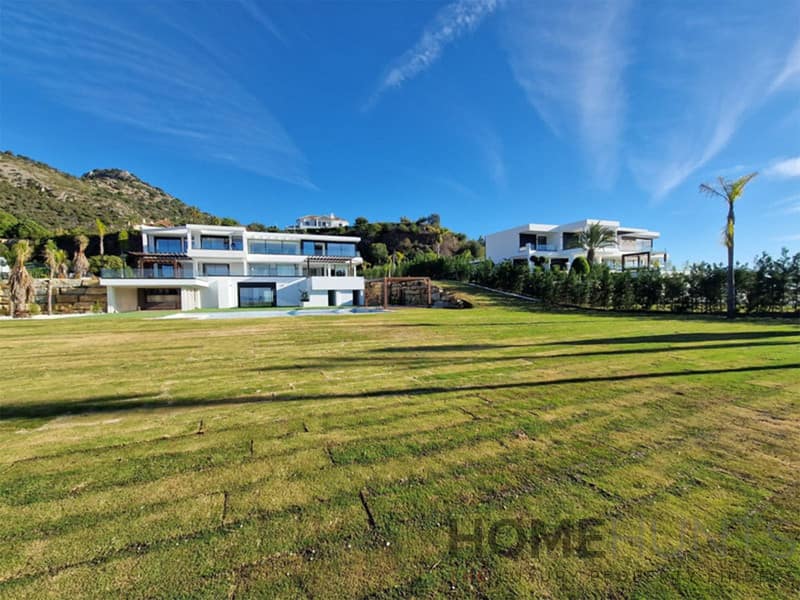 property_HH-16043342-19