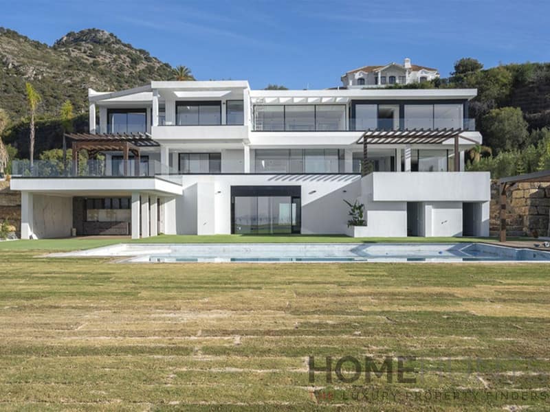 property_HH-16043342-2