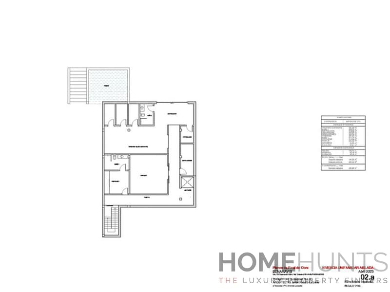 property_HH-16043342-21