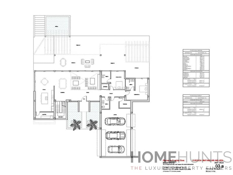 property_HH-16043342-22