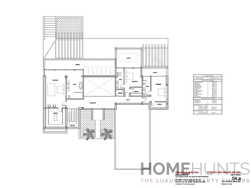 property_HH-16043342-23