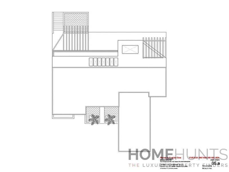 property_HH-16043342-24