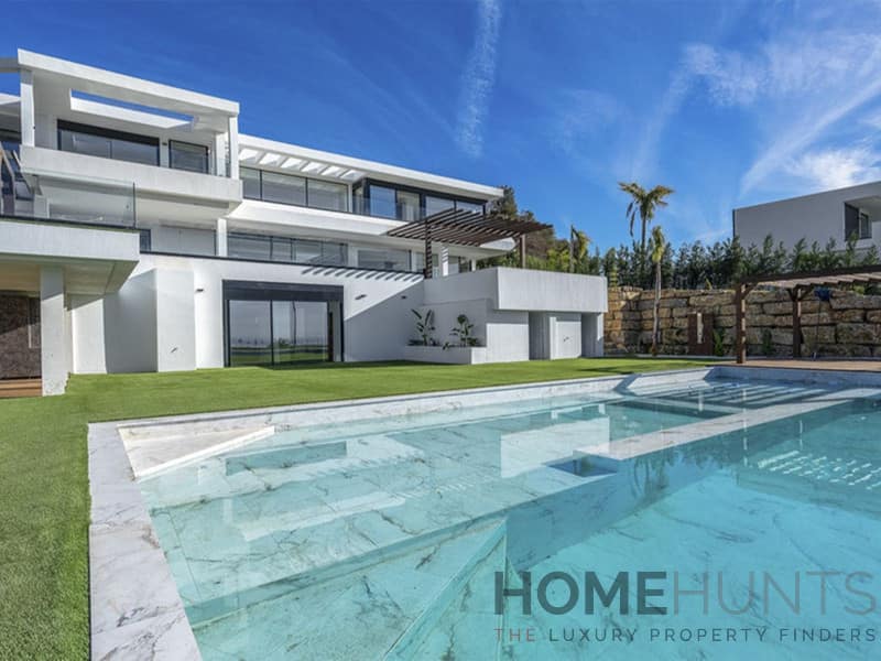 property_HH-16043342-4