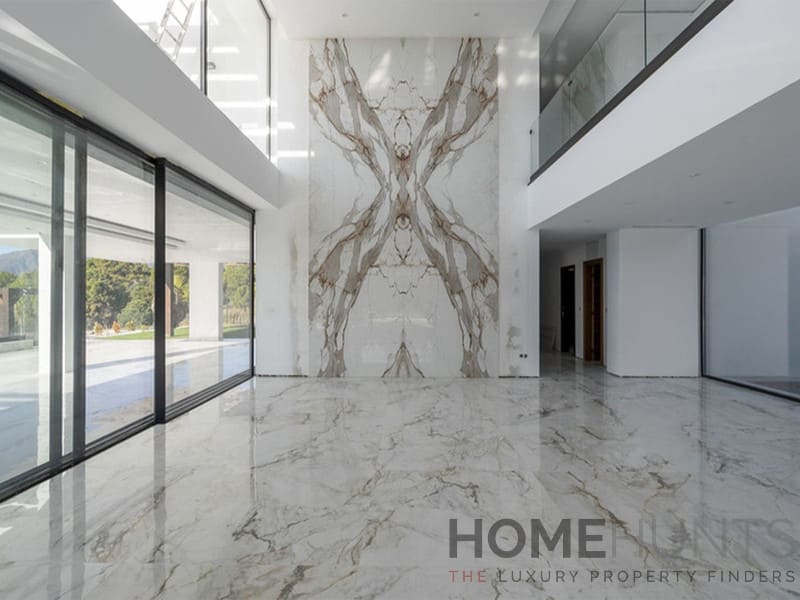 property_HH-16043342-8