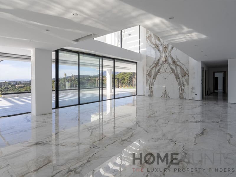 property_HH-16043342-9