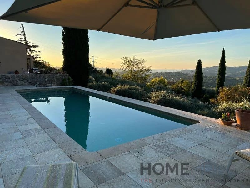 property_HH-16071982-13