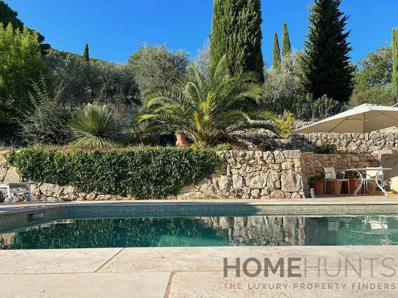 property_HH-16071982-4