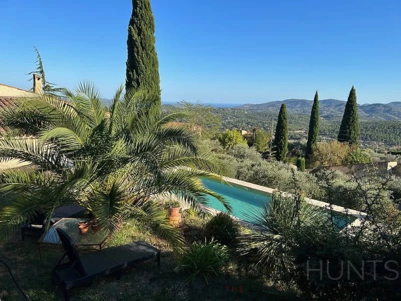 property_HH-16071982-5