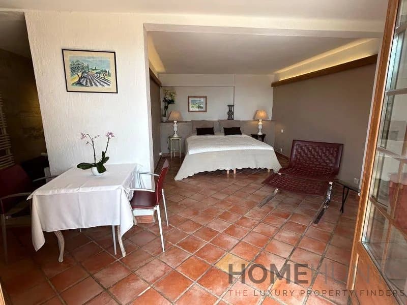 property_HH-16071982-6