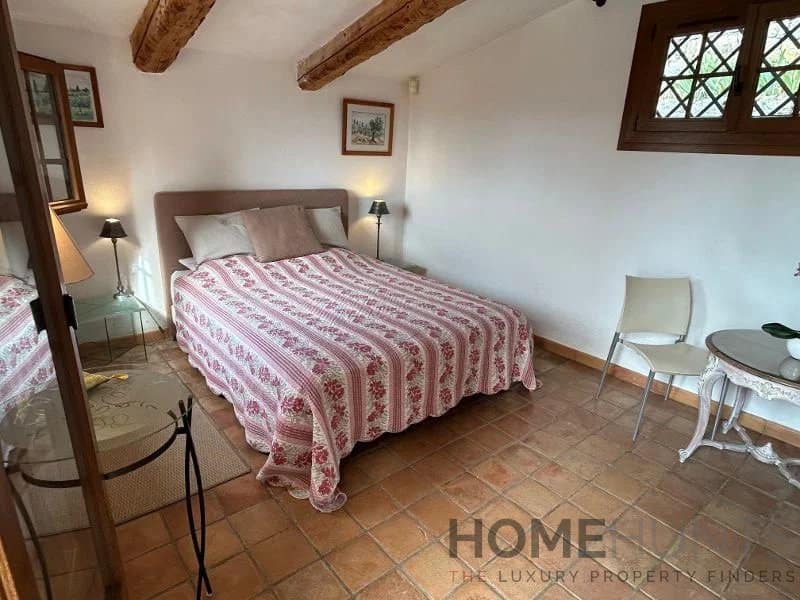 property_HH-16071982-9