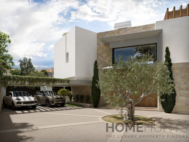 property_HH-16097654-26
