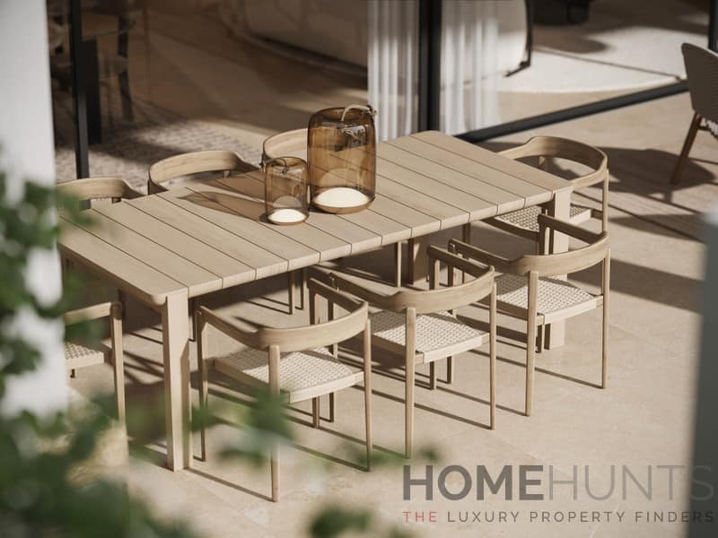 property_HH-16097654-5
