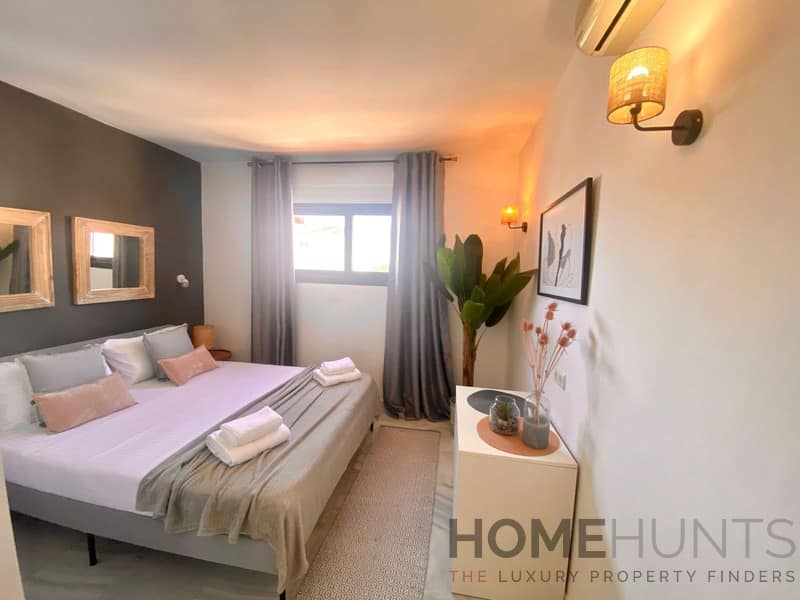 property_HH-16097709-17