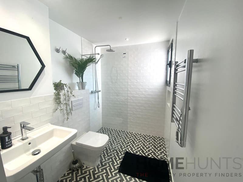 property_HH-16097709-19