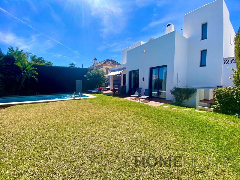property_HH-16097709-22