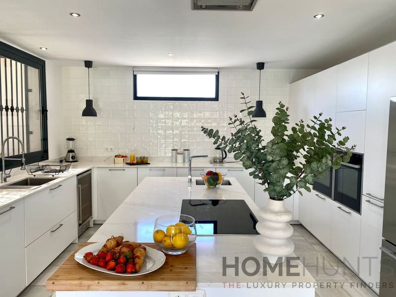 property_HH-16097709-24