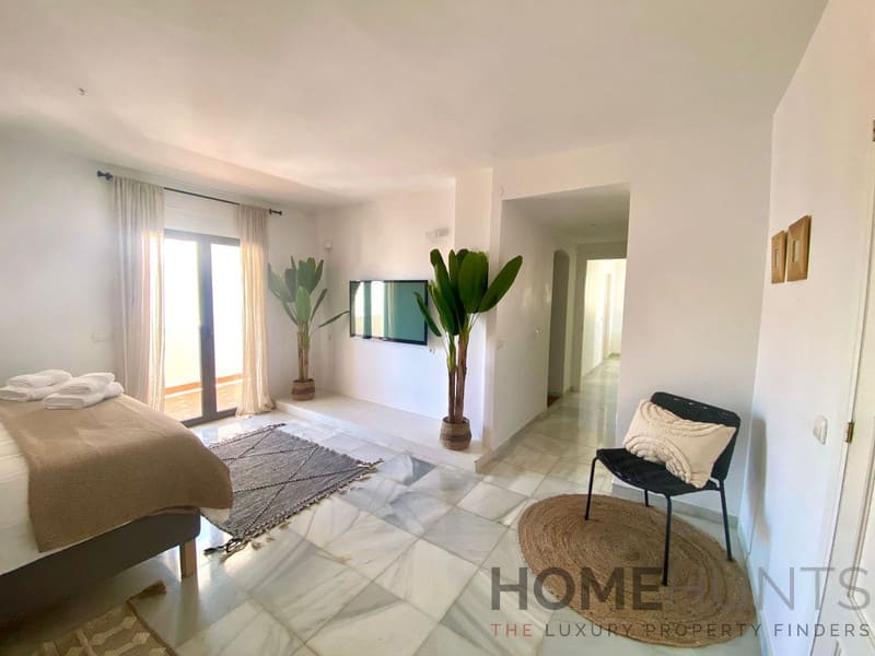 property_HH-16097709-26