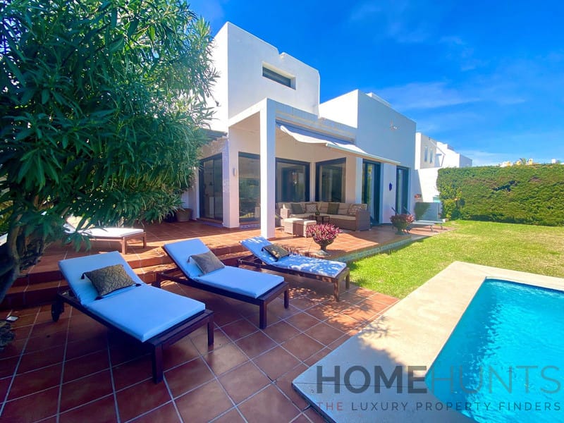 property_HH-16097709