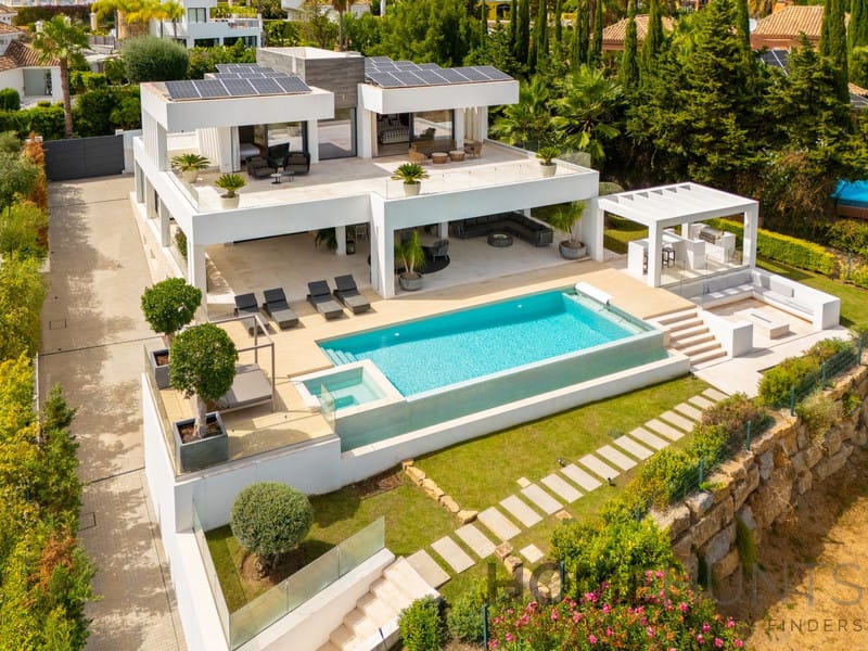 property_HH-16108404