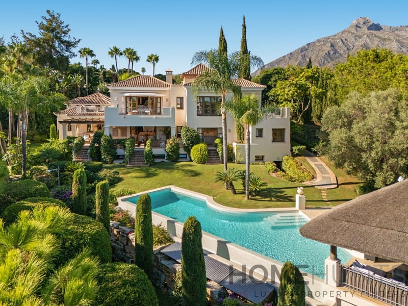 property_HH-16108417