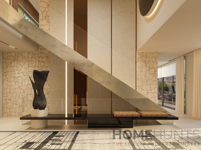 property_HH-16110948-5