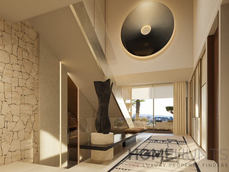 property_HH-16110948-6