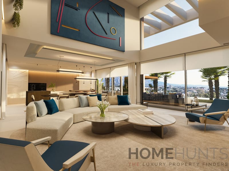 property_HH-16110948-8