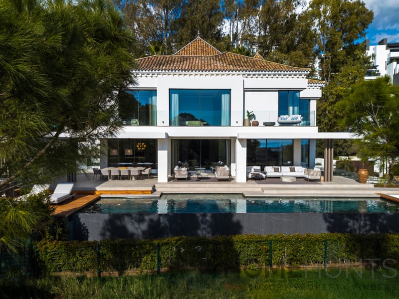 property_HH-16110974-2