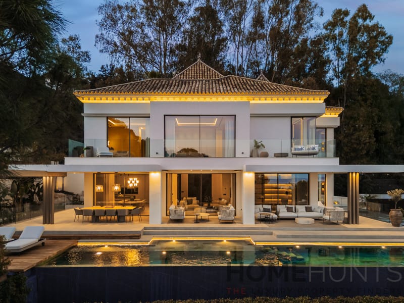 property_HH-16110974