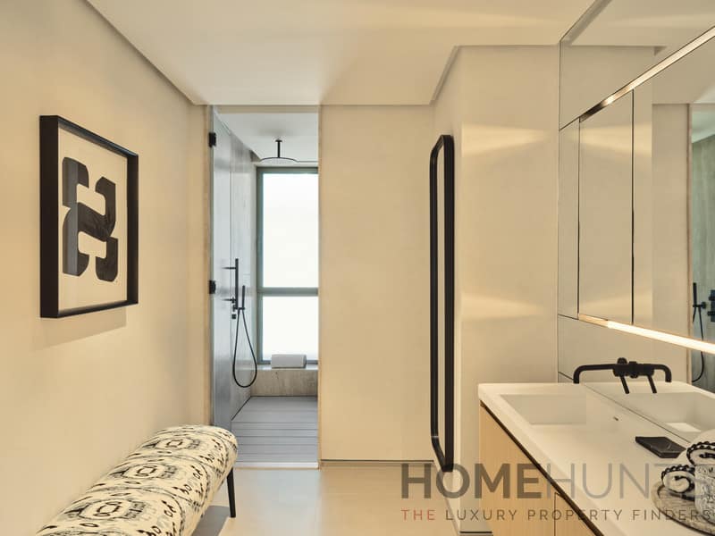 property_HH-16122849-13