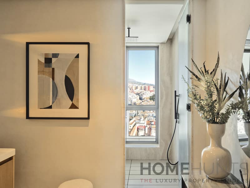 property_HH-16122849-14