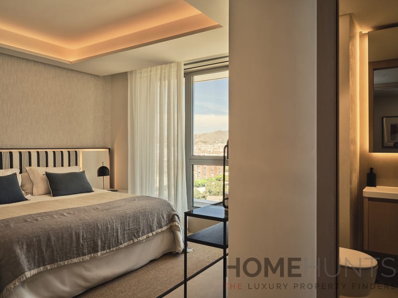 property_HH-16122849-15