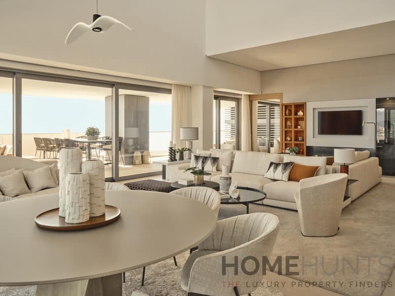 property_HH-16122849-6