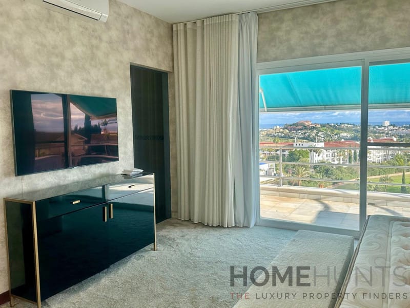 property_HH-16026653-12