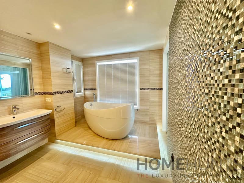 property_HH-16026653-16