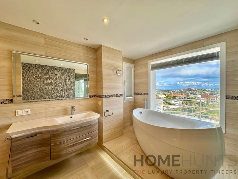 property_HH-16026653-17