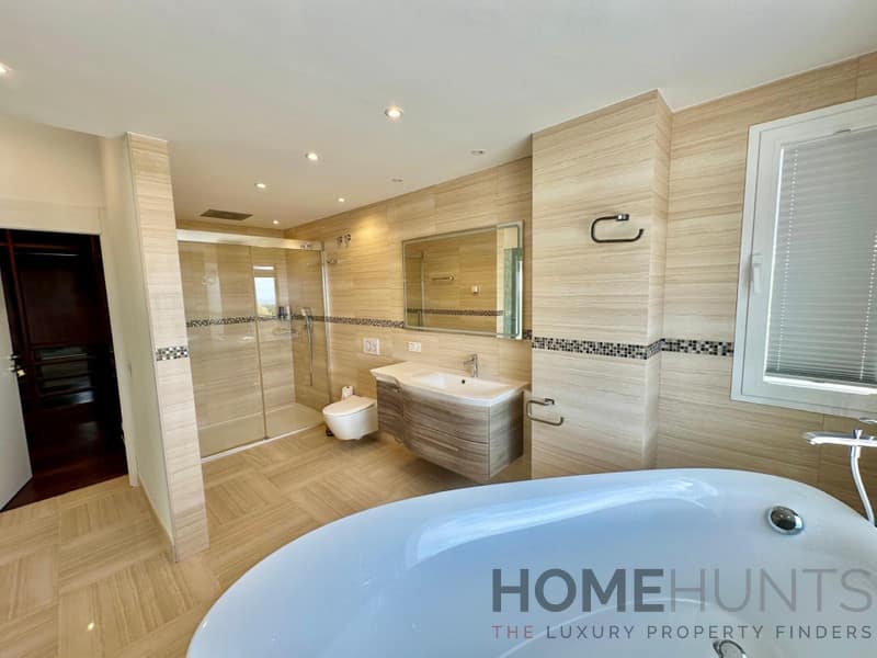 property_HH-16026653-18