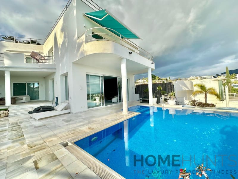 property_HH-16026653-2