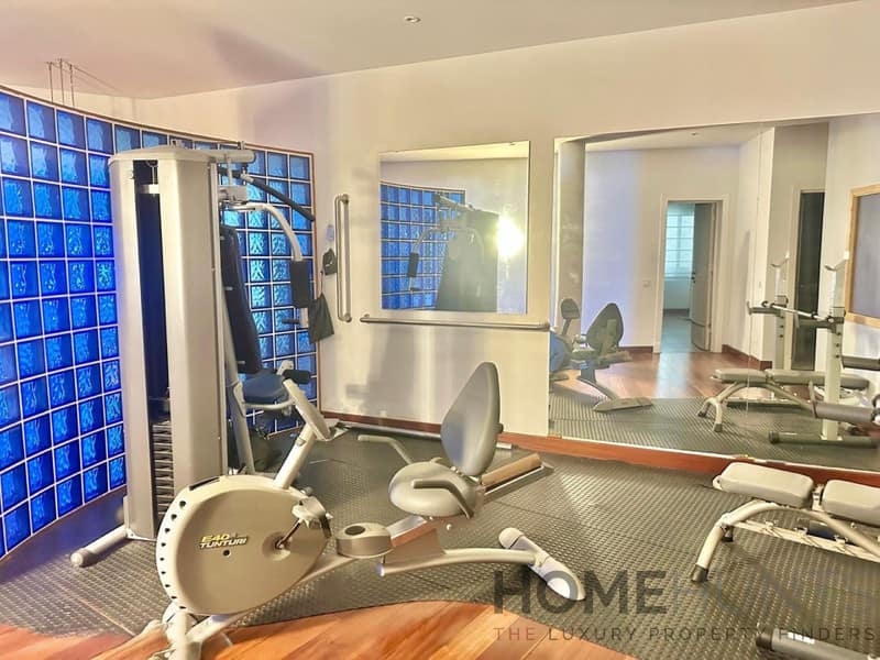 property_HH-16026653-20