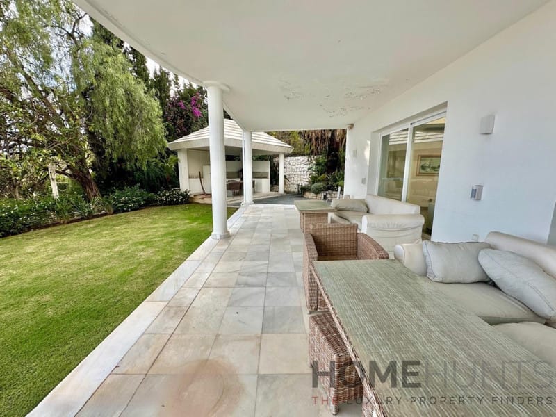 property_HH-16026653-25