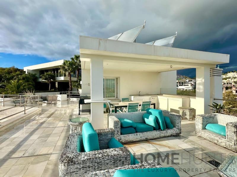 property_HH-16026653-26