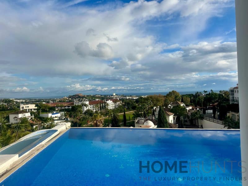 property_HH-16026653-27