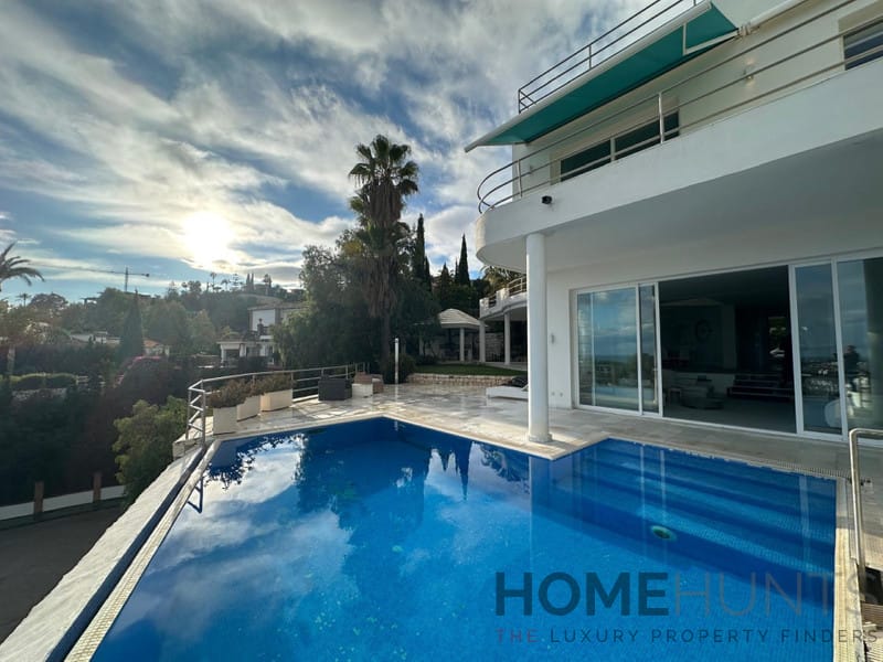 property_HH-16026653-28