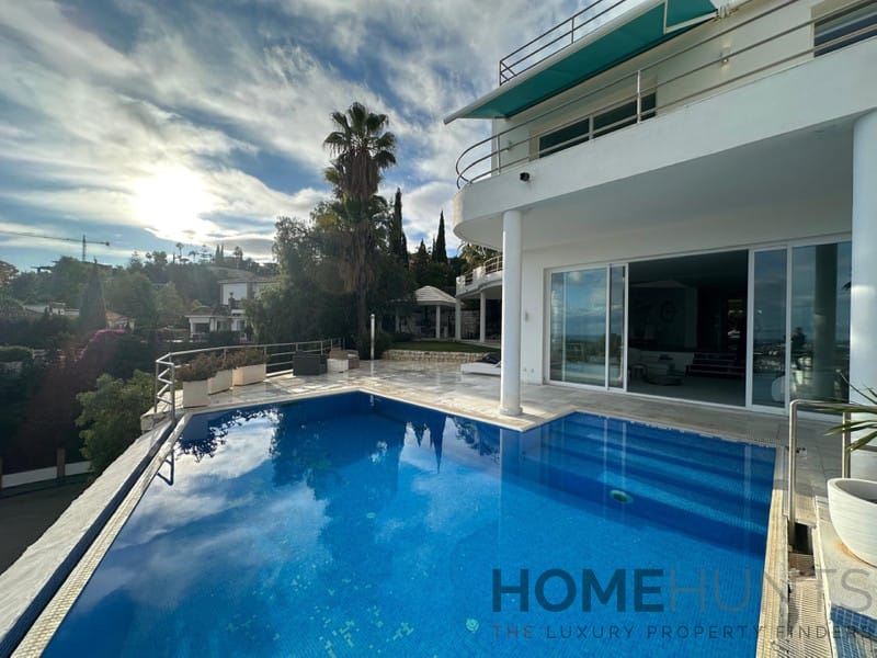 property_HH-16026653-29