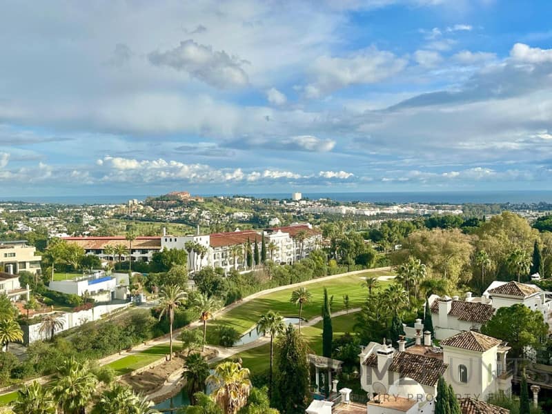 property_HH-16026653-30