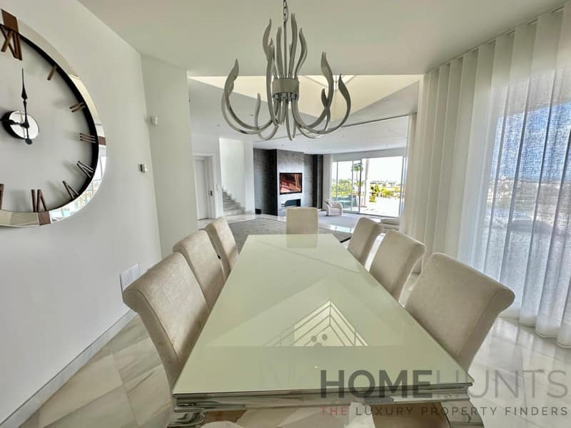 property_HH-16026653-4