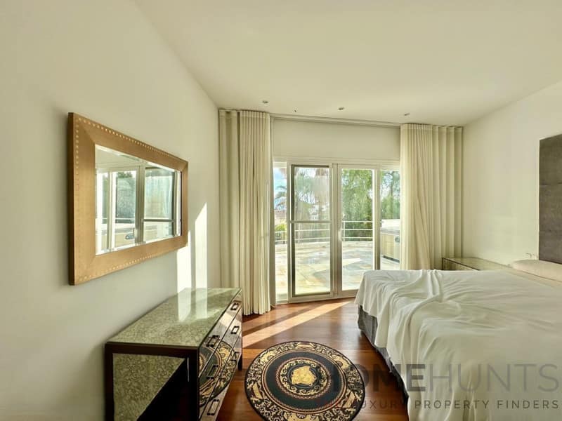 property_HH-16026653-5