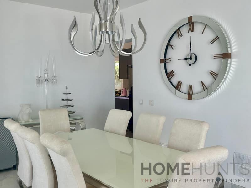 property_HH-16026653-8