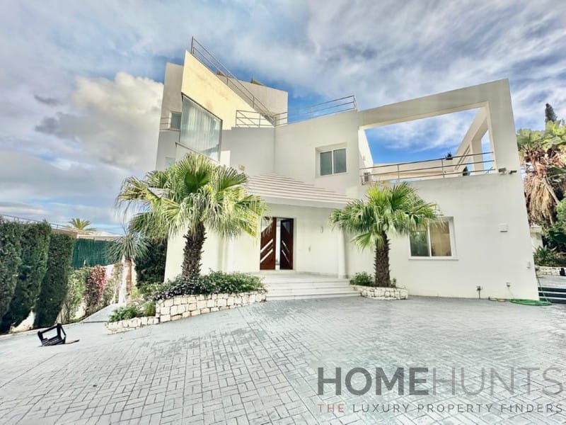 property_HH-16026653