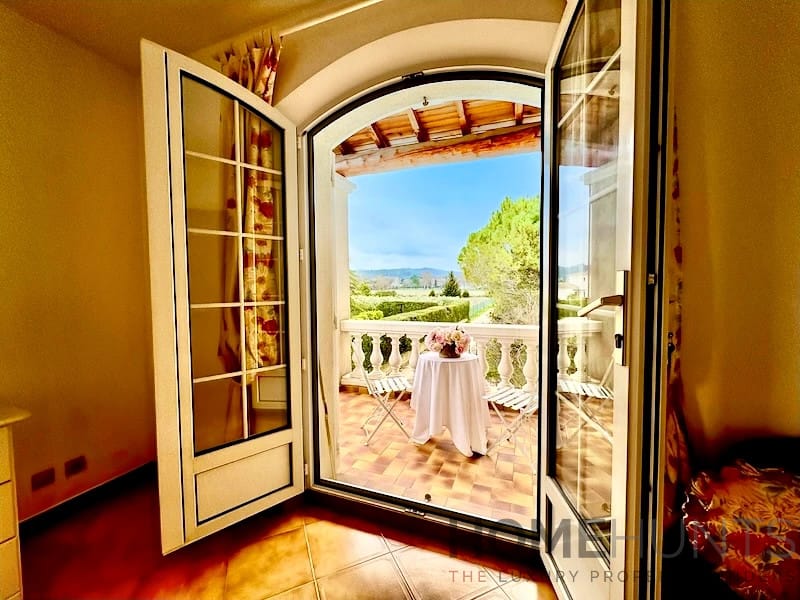 property_HH-16139032-10